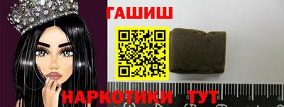 прущие грибы Гагарин